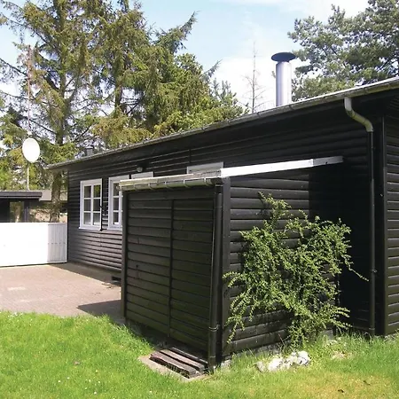 Sobo Bøtø By